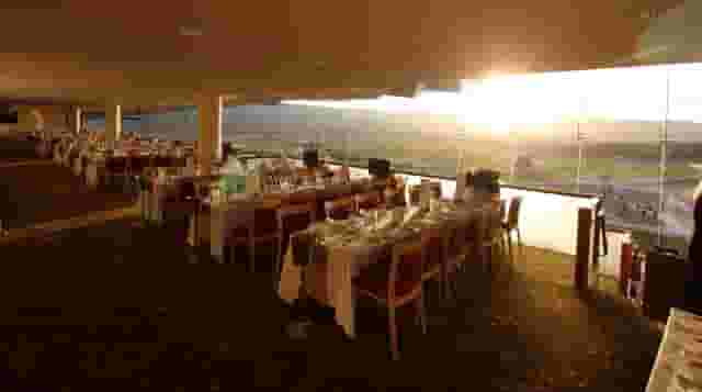 Panoramic