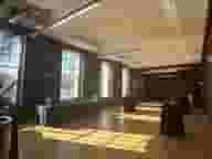 Conference Venues