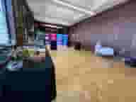 Meeting Rooms