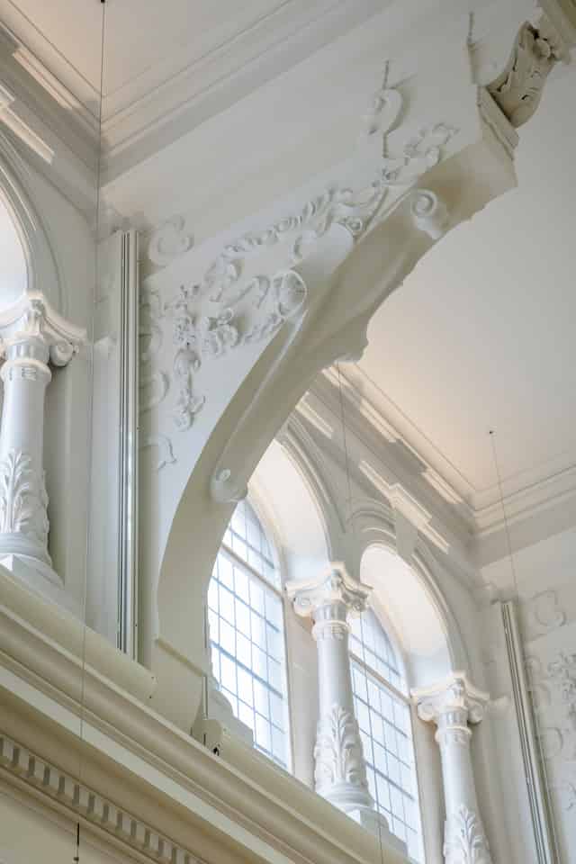 Bishopsgate Institute