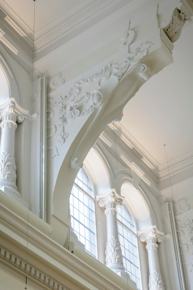 Bishopsgate Institute