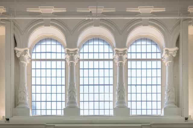 Bishopsgate Institute