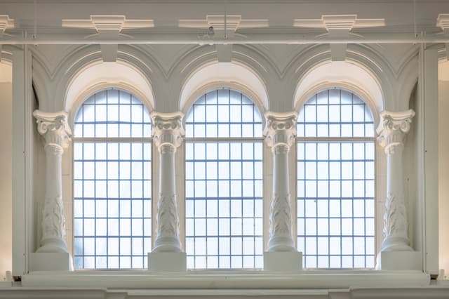 Bishopsgate Institute