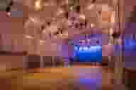 Party Venues