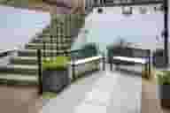 Seminar Rooms