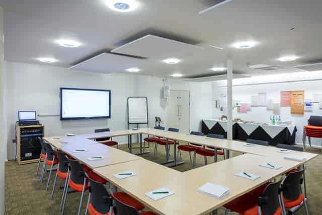 Bishopsgate Institute