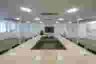 Training Rooms