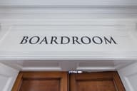 Seminar Rooms