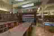 Party Venues