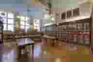 Galleries