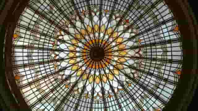 Bishopsgate Institute