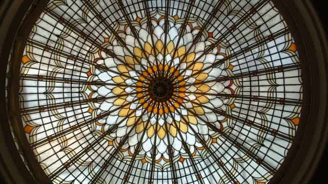 Bishopsgate Institute