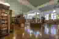 Reception Venues
