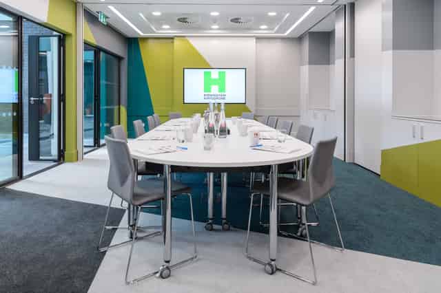 Gowling WLG Suite