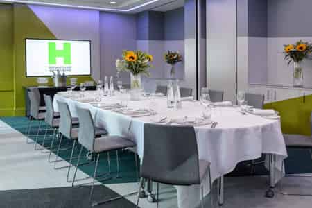 Gowling WLG Suite