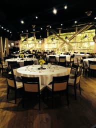 Small Meeting Rooms