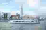 Greenwich