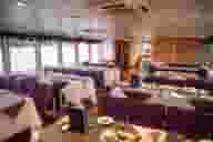 Livery Halls