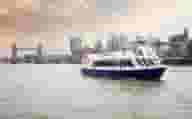 Westminster Event Venues