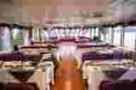 Wedding Venues