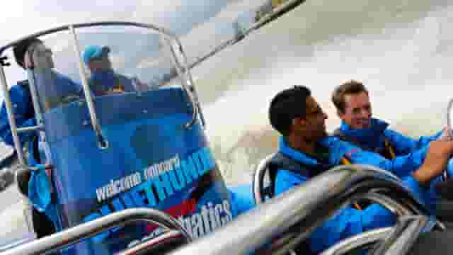 Thamesjet