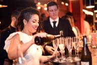 Christmas Party Venues