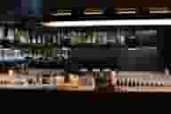 Brasserie Blanc's