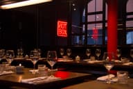 Brasserie Blanc's