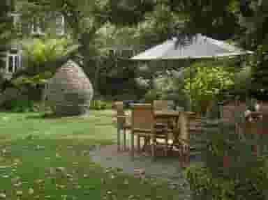 Holland Park