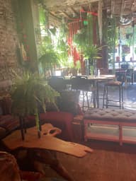 Event Venues