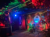 Party Venues