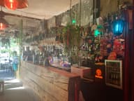 London's Best Creative Studio Spaces
