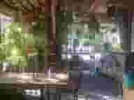 Party Venues