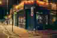 Party Venues