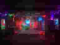 Venues for 40th Birthday Parties