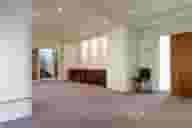 Training Rooms
