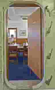 Private Bars