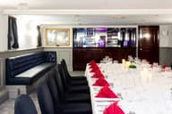 Conference Venues