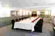 Christmas Party Venues