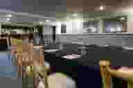 Party Venues in London Br