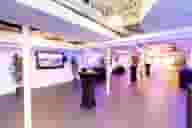 Music Rooms