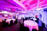 Theatres