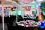 Event Venues