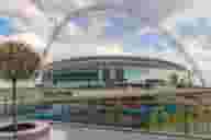 Event Venues