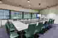 Meeting Rooms