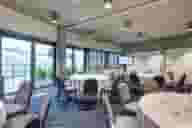 Seminar Rooms