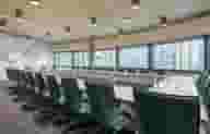 Meeting Rooms