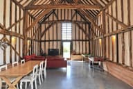 Reception Venues