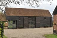 Party Venues