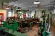 Event Venues
